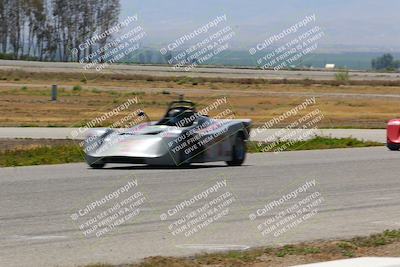 media/Apr-30-2022-CalClub SCCA (Sat) [[98b58ad398]]/Around the Pits/